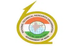 NTRO IT Professionals & Consultant 2022 Online Form 1 NTRO Recruitment 2022 For IT Professionals & Consultant Posts
