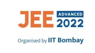 IIT JEE Advanced 2022 Online Form IIT JEE Advanced 2022 Online Form