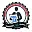 Promotion App Icon